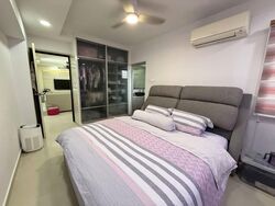 Blk 633 Jurong West Street 65 (Jurong West), HDB 5 Rooms #576797401